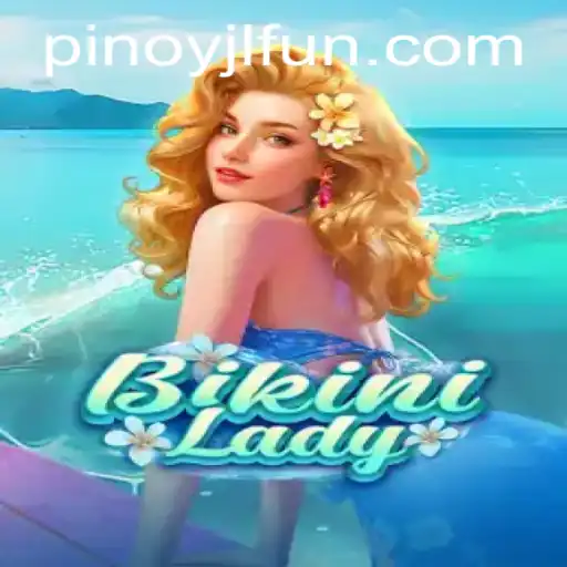 BikiniLady: Dive into Adventure and Strategy with JLFUN Login