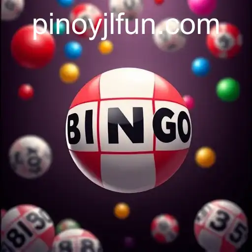 Bingo Games: A Fascination Across Generations