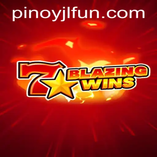 Discover the Thrilling World of BlazingWins: Unleashing the Adventure