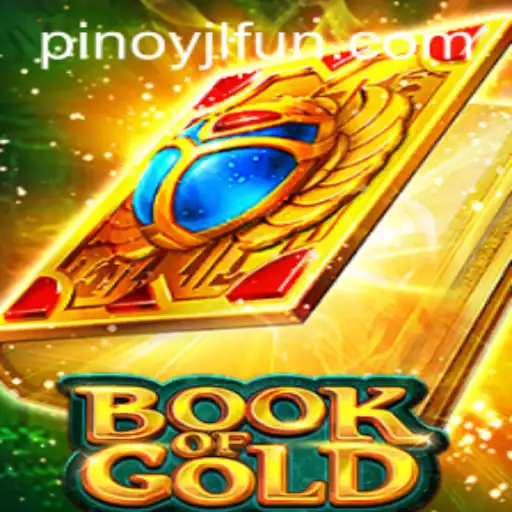 Exploring the Enigmatic World of BookofGold: A Comprehensive Guide for Enthusiasts