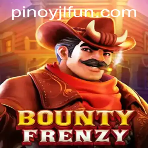 Dive into the Exciting World of BountyFrenzy: A Comprehensive Guide on JLFUN Login and Game Rules