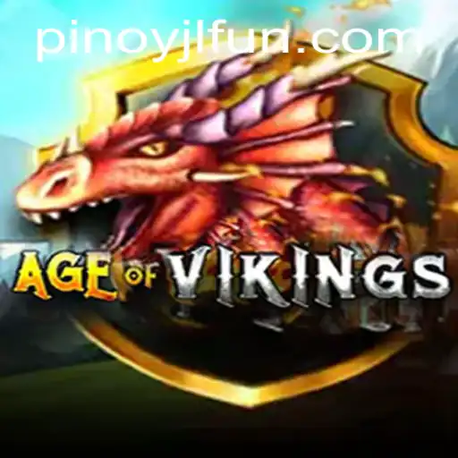 Exploring the Epic World of AgeofViking: An In-depth Introduction and Guide to Mastering JLFUN Login