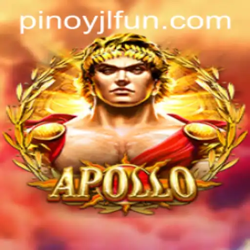 Enter the World of Apollo: A Captivating New Gaming Experience