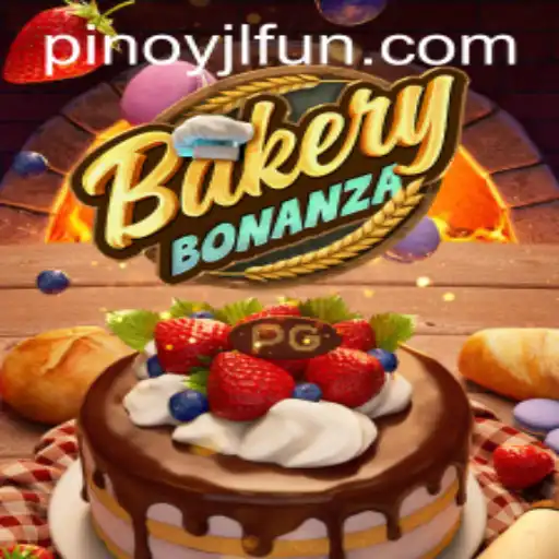 Embark on a Sweet Adventure with BakeryBonanza: Discover the Joy of JLFUN Login