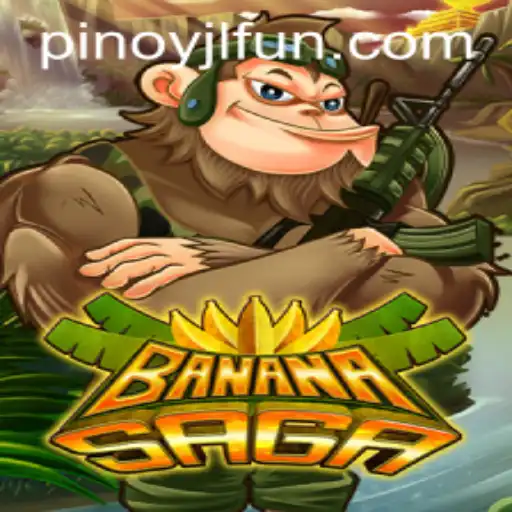 BananaSaga: A Comprehensive Guide on JLFUN Login and Game Mechanics