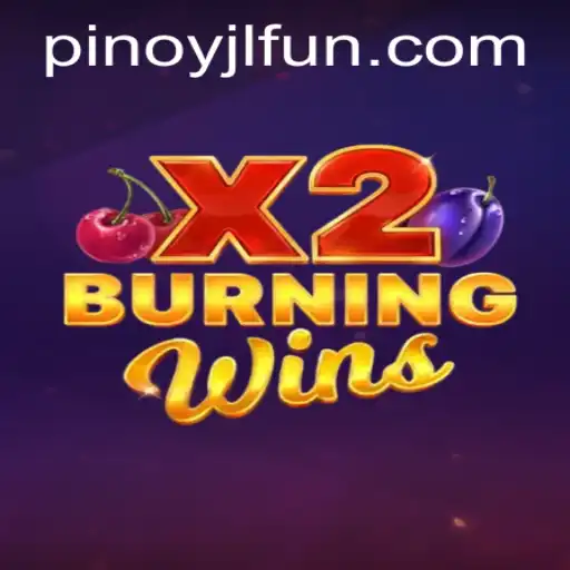 The Exciting World of BurningWinsX2 and JLFUN Login