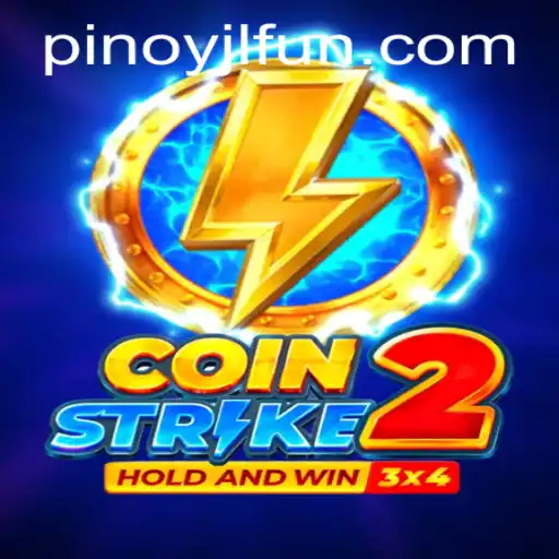 Coinstrike2: A Comprehensive Guide to Mastering the Game