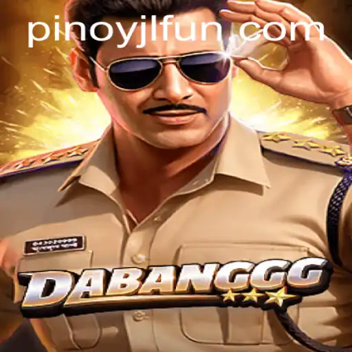 Dive into the Action-Packed World of DABANGGG with JLFUN Login