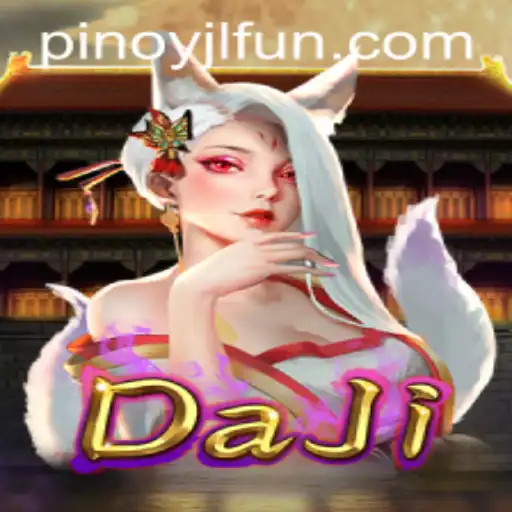 Exploring the Enchanting World of DaJi and the JLFUN Login Experience