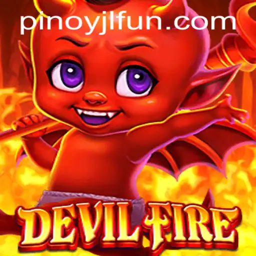 Unveiling the Thrills of DevilFire: Mastering the JLFUN Login Experience
