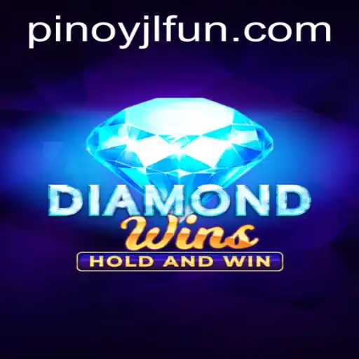 Unveiling the Thrill of DiamondWins: Your Ultimate Guide to JLFUN Login and Game Mastery