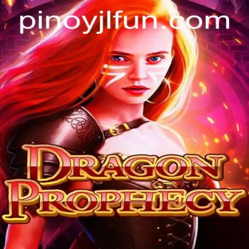 DragonProphecy: Embark on an Epic Fantasy Adventure with JLFUN Login