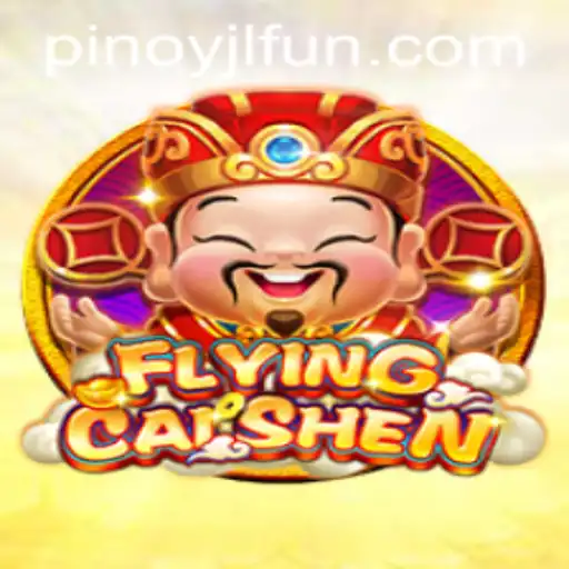 Experience Exhilaration with FlyingCaiShen: An Insight into the Game and JLFUN Login