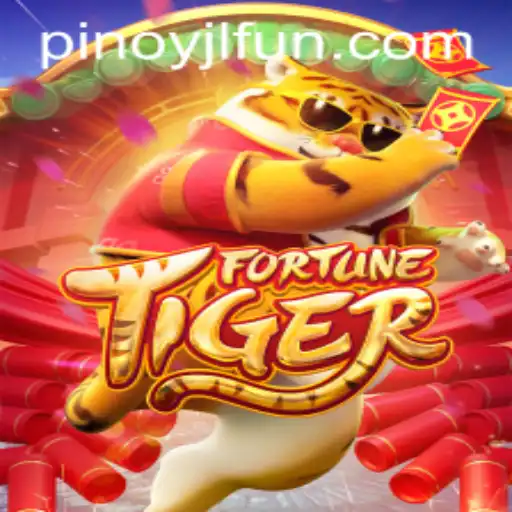 Discover the Thrills of FortuneTiger: A Comprehensive Guide with JLFUN Login