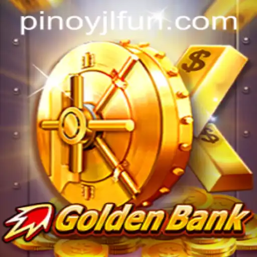 Exploring the Thrilling World of GoldenBank and the JLFUN Login