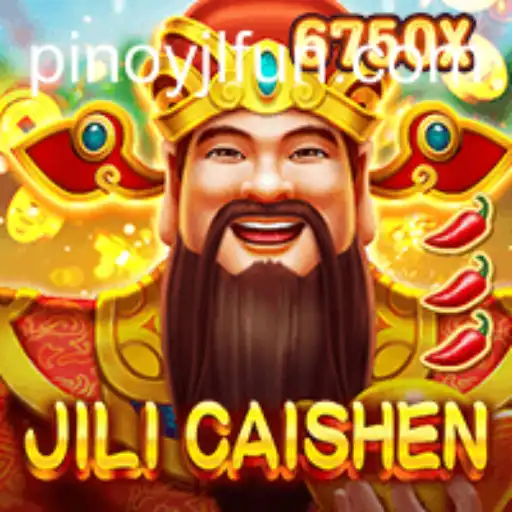Exploring the Exciting World of JILICaishen and JLFUN Login