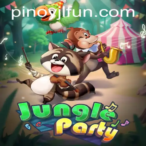 Experience Thrilling Adventures with JungleParty: Master the JLFUN Login and Game Rules