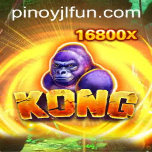 Exciting Adventures in Kong: Exploring the Thrills and Strategies