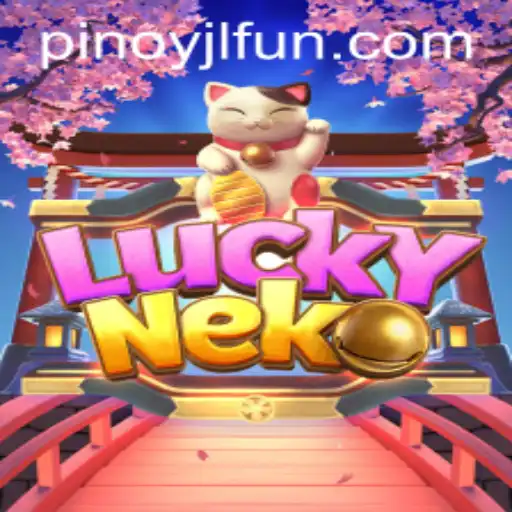 Discovering the Thrills of LuckyNeko: A Gaming Sensation