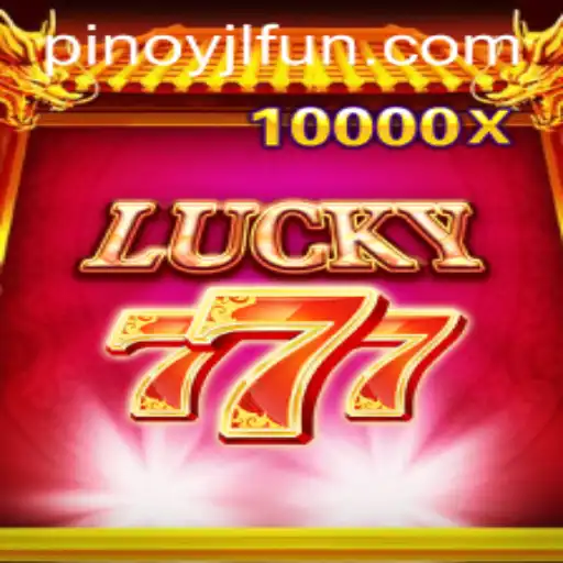 Exploring the Exciting World of LuckySeven and JLFUN Login