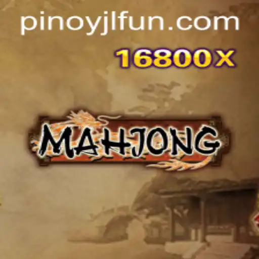 Mastering Mahjong: A Deep Dive into the Game and JLFUN Login