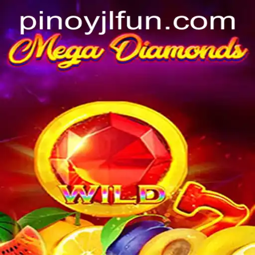 Exploring MegaDiamond: A Comprehensive Guide to the Ultimate Game