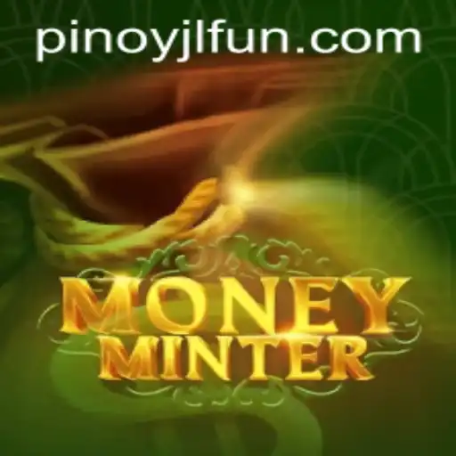 Exploring the Fascinating World of MoneyMinter: Dive into the Latest Gaming Sensation