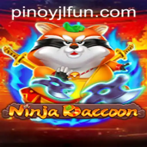 NinjaRaccoon and JLFUN Login: The Ultimate Adventure Begins