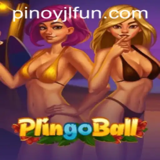 The Exciting World of Plingoball and JLFUN Login