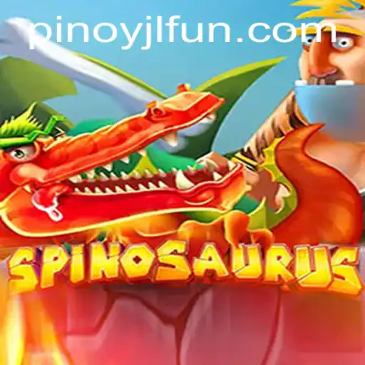 Unlock the Adventure: Spinosaurus and the Role of JLFUN Login