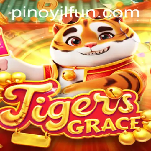 TigersGrace: An Exciting Blend of Strategy and Adventure