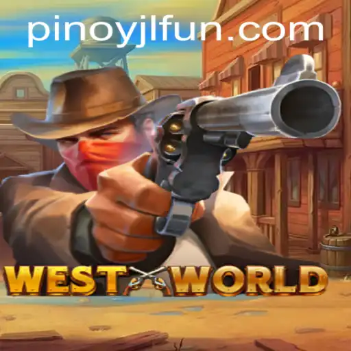 Exploring the Intriguing World of WestWorld and Mastering JLFUN Login
