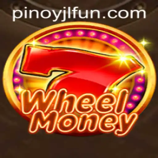 Exploring WheelMoney: An In-Depth Guide to JLFUN Login and Game Features