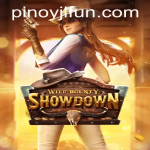 Unveiling the Thrilling World of WildBountyShowdown