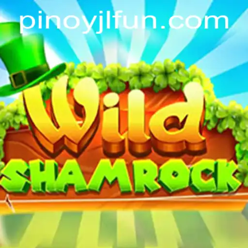 Explore the Exciting World of WildShamrock: A Journey Through JLFUN Login and Game Rules