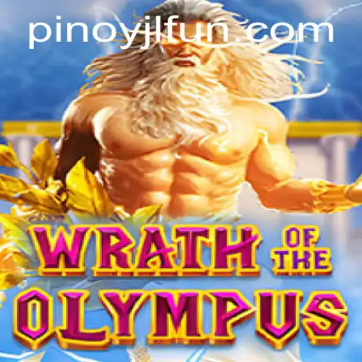 The Enchanting World of WrathofOlympus: A Dive into Its Mechanics and Features