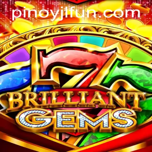 Unveiling the Magical World of BrilliantGems: A Journey Beyond Imagination