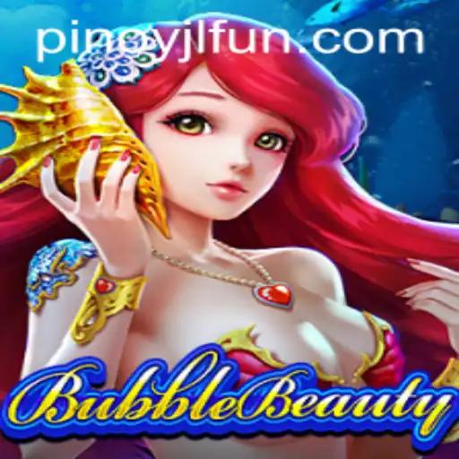 Discover the Enchanting World of BubbleBeauty and JLFUN Login