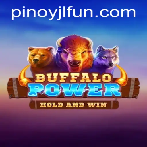 Exploring BuffaloPower and JLFUN Login: A Guide to Gameplay and Strategy