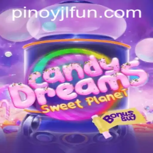 A Journey Through CandyDreamsSweetPlanet and JLFUN Login
