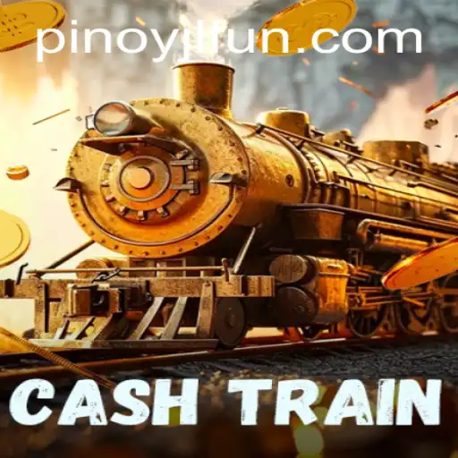 Exploring CashTrain: The Thrilling Journey of Modern Mobile Gaming