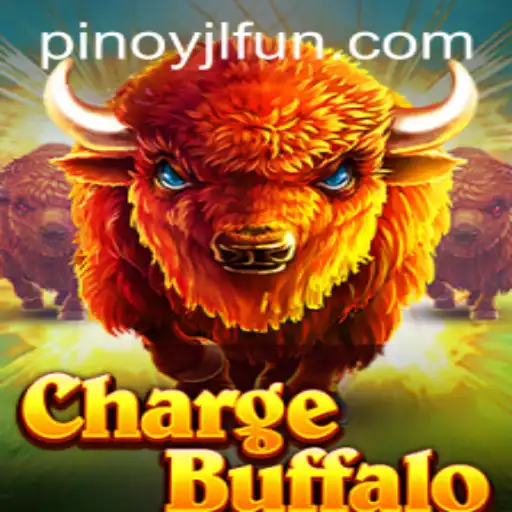 Exploring ChargeBuffalo: The Thrilling New Game