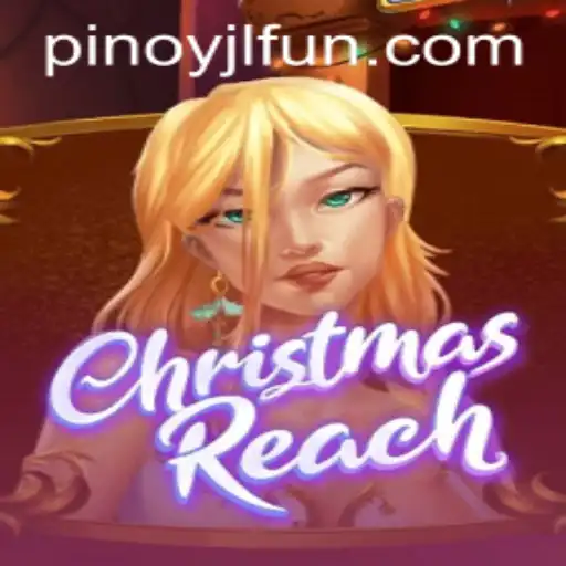 Explore the Enchanting World of ChristmasReach and the Innovative JLFUN Login