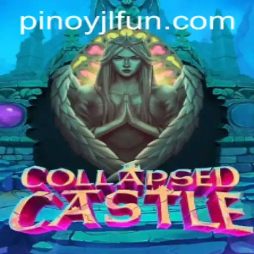 Exploring the Enigmatic World of CollapsedCastle and the Intricate JLFUN Login