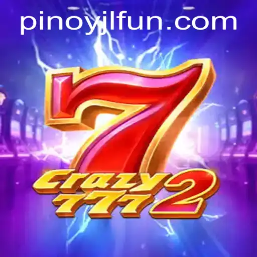 Discover Crazy7772: A Fresh Gaming Experience with JLFUN Login