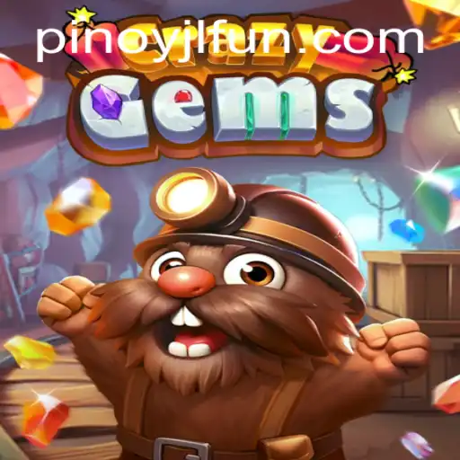 A Deep Dive into CrazyGems: The Thrilling World of JLFUN Login and Gaming