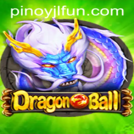 Unveiling DragonBall: A Journey Through Its Features and Rules with JLFUN Login
