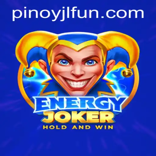 Exploring the Engaging World of EnergyJoker and JLFUN Login
