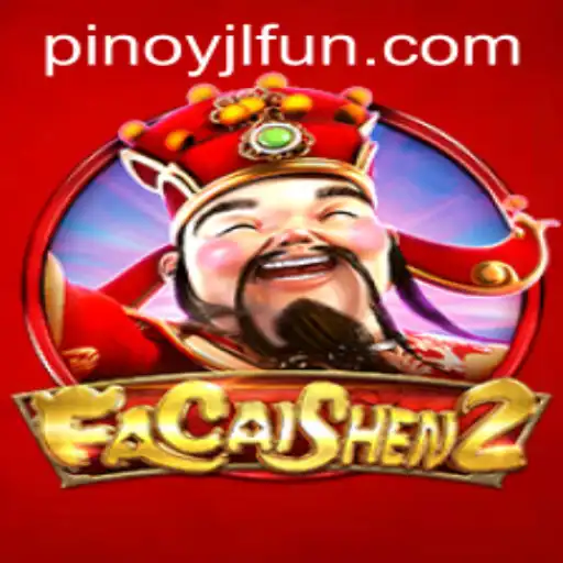 Exploring the Vibrant World of FaCaiShen2 and JLFUN Login