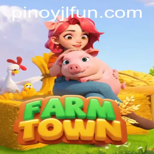 Exploring FarmTown: Your Guide to JLFUN Login and Gaming Experience